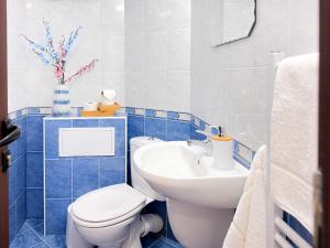 Serenity Apartment Bansko