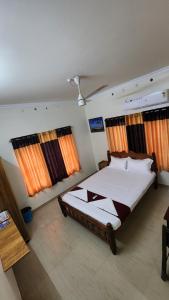 New Seiko The Homestead