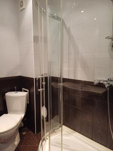 Апартаменти и стаи Анхиало