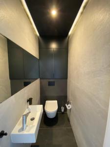 Słoneczna Przystań - Rumba