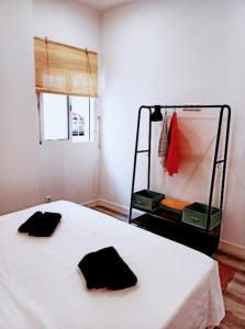 Lovelyloft Paulas Alicante