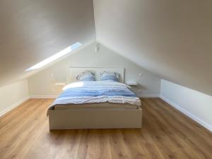 Słoneczna Przystań - Rumba