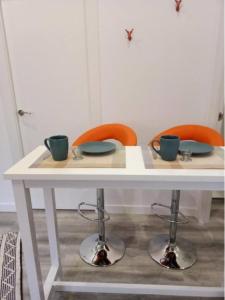 Lovelyloft Paulas Alicante