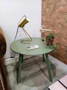 Lovelyloft Paulas Alicante