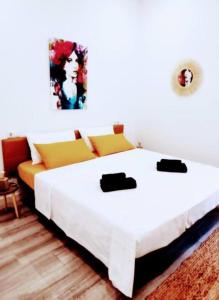 Lovelyloft Paulas Alicante