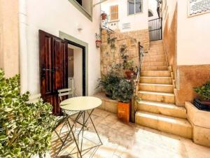 LovelyLoft Santa Cruz