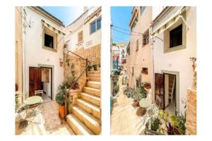 LovelyLoft Santa Cruz