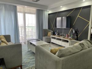 Heartland garden 2 bedroom