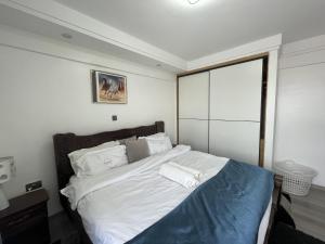 Heartland garden 2 bedroom