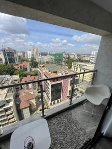 Heartland garden 2 bedroom