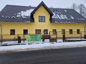 Schronisko Sokoliki - Strużnica