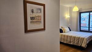 Lisbon City Center Dream´s