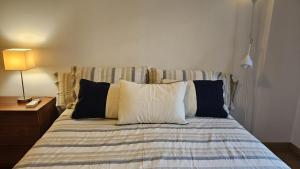 Lisbon City Center Dream´s