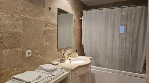 Lisbon City Center Dream´s