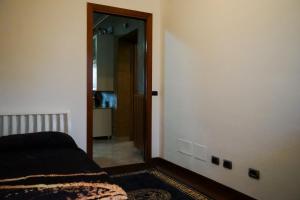 Villa con 3 Camere da Letto