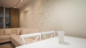 I&K Blloku Center Apartment