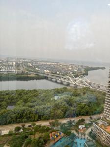 Gold Coast monaco room netflix studio