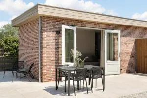 The Ville - 赫鲁特