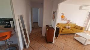 Grand et Sapcieux T4 proche centre-ville