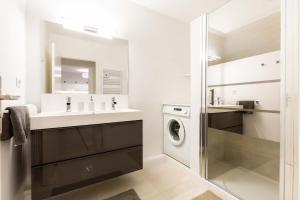 Le Jardinet de la Cathédrale