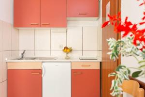 Apartments Zic - Mrakovcic