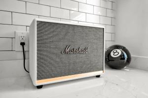 Charming Home Steps from Louisville Best Spots