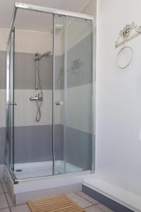 Appartements Appartement Moderne : photos des chambres