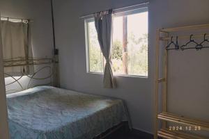 Casa Amarela Conchegante