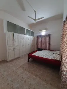 Home at the heart of Palakkad - Kollengode