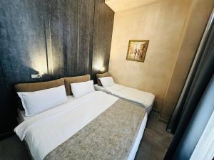 Colombia Apartments&Rooms