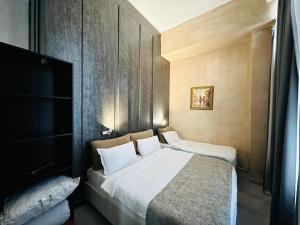 Colombia Apartments&Rooms