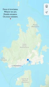 Villa le Bougainvillea img59