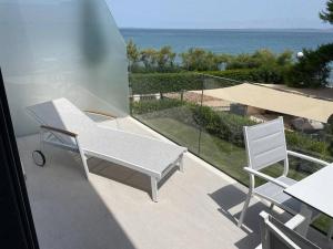 Apartments Marvi Ugljan