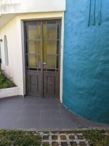 Beautiful place to rest and relax!