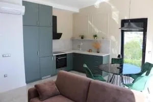 Apartments Marvi Ugljan - Čeprljanda