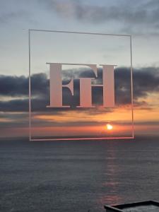 Fieldhead Hotel, Looe