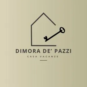 Dimora nel borgo - Bibbiena