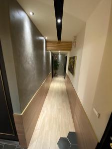 逢甲 微微光 - Priváty, Tchaj-čung