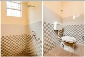 Hotel Golden - Colonelganj