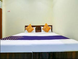 Hotel Golden