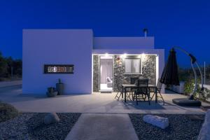 Villa Galini - 4hvězdičkové hotely ve městě Haraki