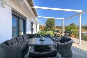 Villa Galini - Haraki