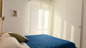 Appartamento Lorenzo