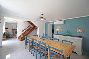 Le rucher de saint florent