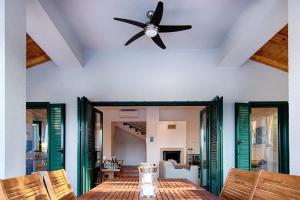 Villa Ita