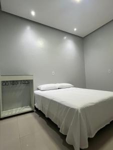 Apartamento em Alter do chão 2 quartos