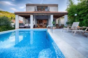 Villa Ita