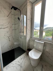 Appartements Superbe appartement en centre ville : photos des chambres