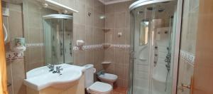 Bungalow Playa La Mata