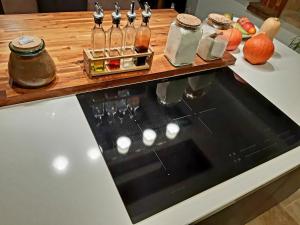 Maison médiévale Beaujolaise 17e siècle Authenticité Calme